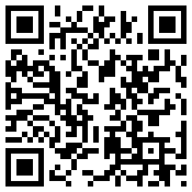 qrcode für Schneider Electric ZB5FK1433