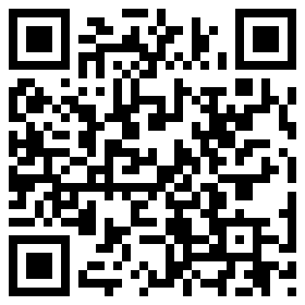 qrcode für Schneider Electric ZB5FK1383