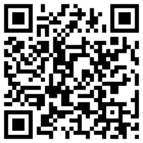 qrcode für VEEAM SOFTWARE BU FOR OFFICE365 GOV