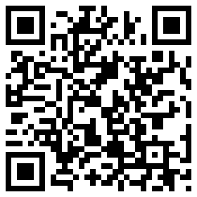 qrcode für Schneider Electric ZB5FD504