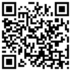 qrcode für Schneider Electric ZB5FD503