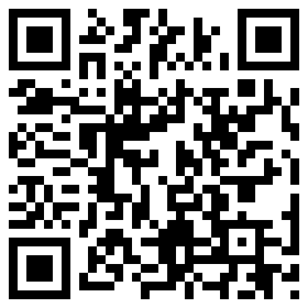 qrcode für Schneider Electric ZB5FD501