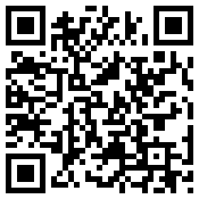 qrcode für Schneider Electric ZB5FD3