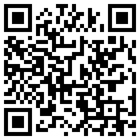 qrcode für Schneider Electric ZB5FD39