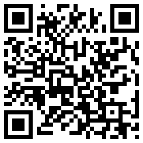 qrcode für Schneider Electric ZB5FD306