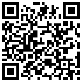 qrcode für Harting 09330009957 - standard guide bush