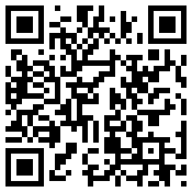 qrcode für Schneider Electric ZB5FJ8