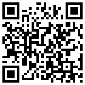 qrcode für Schneider Electric ZB5FK1443