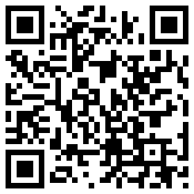 qrcode für Schneider Electric ZB5FK1513