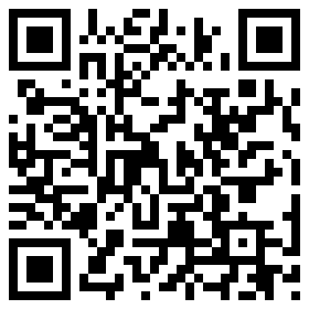 qrcode für RZB 742171.0025.2.76