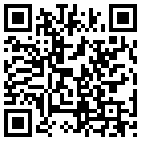 qrcode für Schneider Electric ZB5FK1353