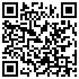 qrcode für Schneider Electric ZB5FK1343