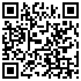 qrcode für Schneider Electric ZB5FK1333