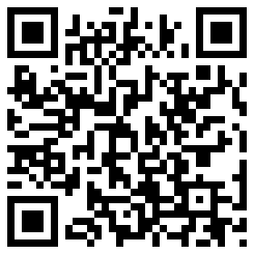 qrcode für Schneider Electric ZB5FK1313