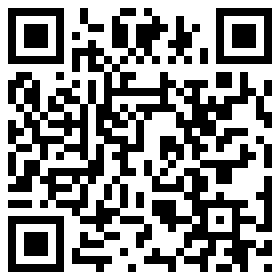 qrcode für VEEAM SOFTWARE BU+ESS UNIV LIC COM