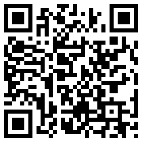 qrcode für Schneider Electric ZB5FK1283