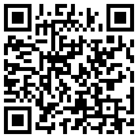 qrcode für Schneider Electric ZB5FK1263