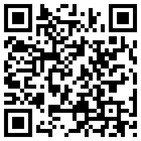 qrcode für Schneider Electric ZB5FK1253