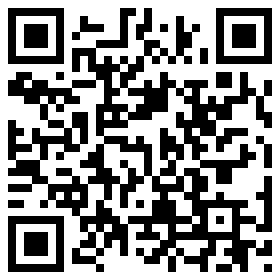 qrcode für Schneider Electric ZB5FK1243