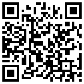 qrcode für Schneider Electric ZB5FD806