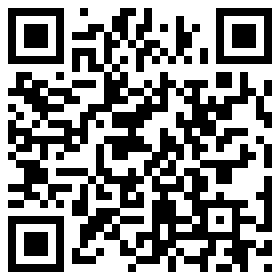 qrcode für Schneider Electric ZB5FK1213