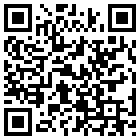 qrcode für Schneider Electric ZB5FK1543