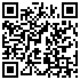 qrcode für Schneider Electric ZB5FG08