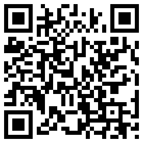 qrcode für Schneider Electric ZB5FG07D