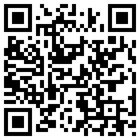 qrcode für Schneider Electric ZB5FG05
