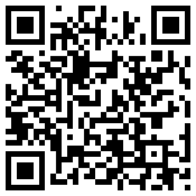 qrcode für Nordlicht Beleuchtungssysteme 910824 NORD SHZB-DD