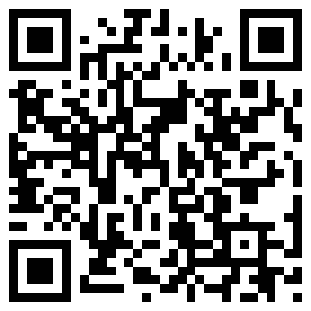 qrcode für Schneider Electric ZB5FG04D