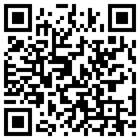 qrcode für Schneider Electric ZB5FG03D