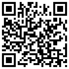 qrcode für Schneider Electric ZB5FG02