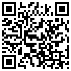 qrcode für Schneider Electric ZB5FG02D