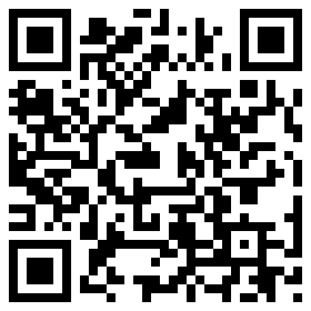 qrcode für Schneider Electric ZB5FD8