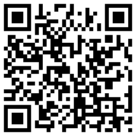 qrcode für Schneider Electric ZB5FD303