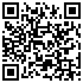 qrcode für VEEAM SOFTWARE BU FOR OFFICE365 GOV