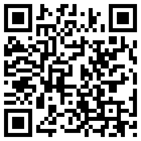 qrcode für Schneider Electric XB5KS2G4