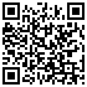 qrcode für Schneider Electric ZB5FK1413