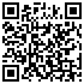 qrcode für Schneider Electric ZB5FA0