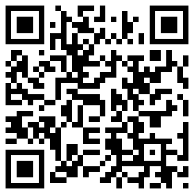 qrcode für Schneider Electric ZARC707