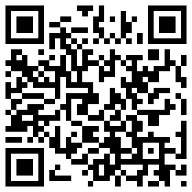 qrcode für Schneider Electric ZARC706