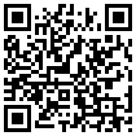 qrcode für Schneider Electric ZARC705