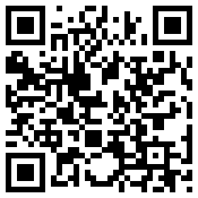 qrcode für Schneider Electric ZARC704