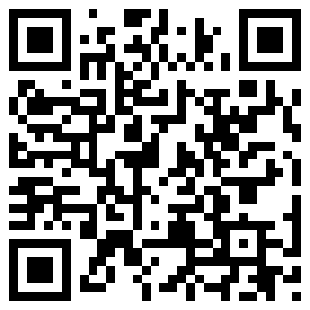 qrcode für Schneider Electric ZARC703