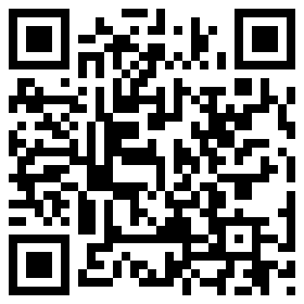 qrcode für Schneider Electric ZARC702