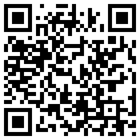 qrcode für Schneider Electric ZARC701