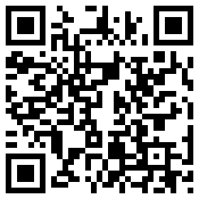 qrcode für OPPLE LIGHTING LED Module Clio 22W 1800lm 2700K DIM CT (140066204)