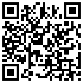 qrcode für Schneider Electric ZB5FA18