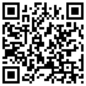 qrcode für Schneider Electric XB5KS2B8
